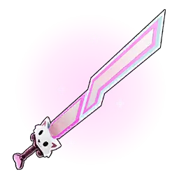 Palworld_Meowmere.webp