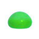 Palworld_GreenSlime.webp