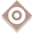 Palworld_NeutralElement.webp