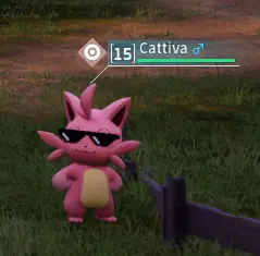 Palworld_EquippedCativaSkin.webp