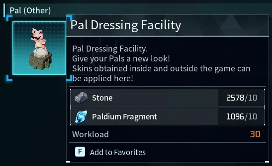 Palworld_PalDressingFacilityRecipe.webp