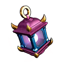 Palworld_Nightglow.webp