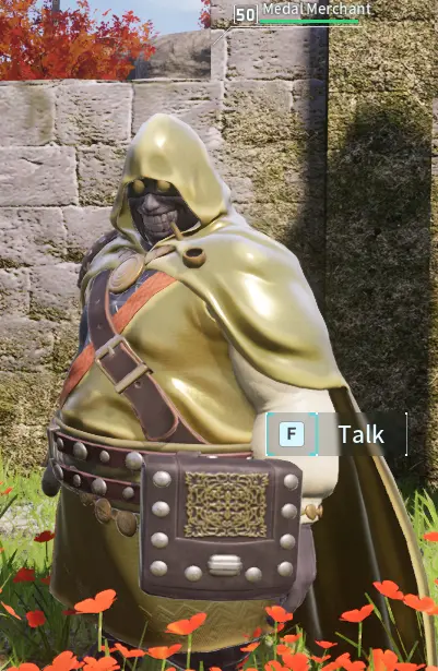 Palworld_MedalMerchant.webp