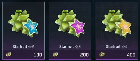 Palworld_StarfruitMedals.webp
