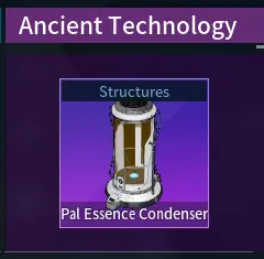 Palworld_PalEssenceCondenser.webp