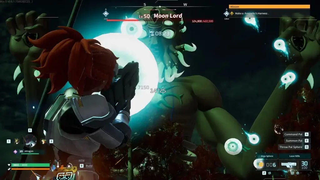 Palworld_MoonlordFight.webp