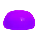 Palworld_PurpleSlime.webp