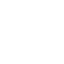 Palworld_CompanionSkillIcon.webp