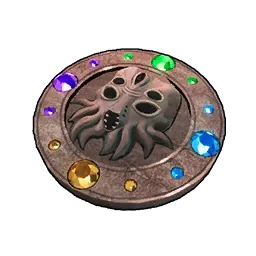Palworld_CelestialSigil.webp