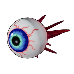 Palworld_CthuluMask.webp