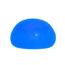 Palworld_BlueSlime.webp