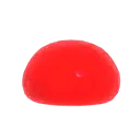 Palworld_RedSlime.webp