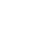 Palworld_MadEyeLunge.webp