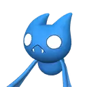 Palworld_CaveBat.webp