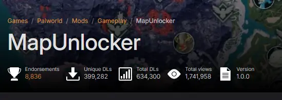 Palworld_MapUnlockerMod.webp