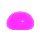 Palworld_IlluminantSlime.webp