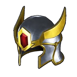Palworld_HallowHelmet.webp