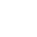 Palworld_RidingSkillIcon.webp