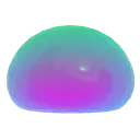 Palworld_RainbowSlime.webp