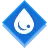 Palworld_WaterElement.webp
