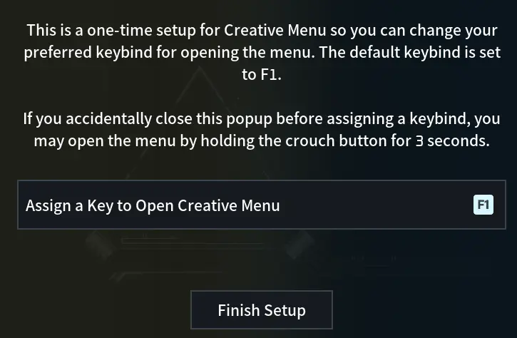 Palworld_CreativeMenuSetup.webp