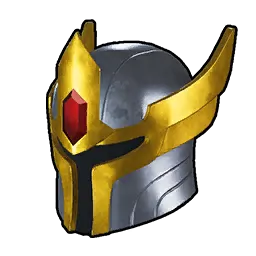 Palworld_HallowedMask.webp