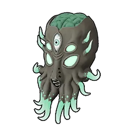 Palworld_MoonLordMask.webp