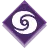 Palworld_DarkElement.webp