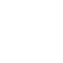 Palworld_GiftSkillIcon.webp