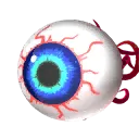 Palworld_DemonEye.webp