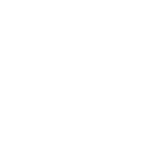 Palworld_DarkSkillIcon.webp