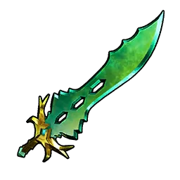 Palworld_TerraBlade.webp