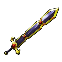 Palworld_Excalibur.webp