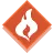 Palworld_FireElement.webp