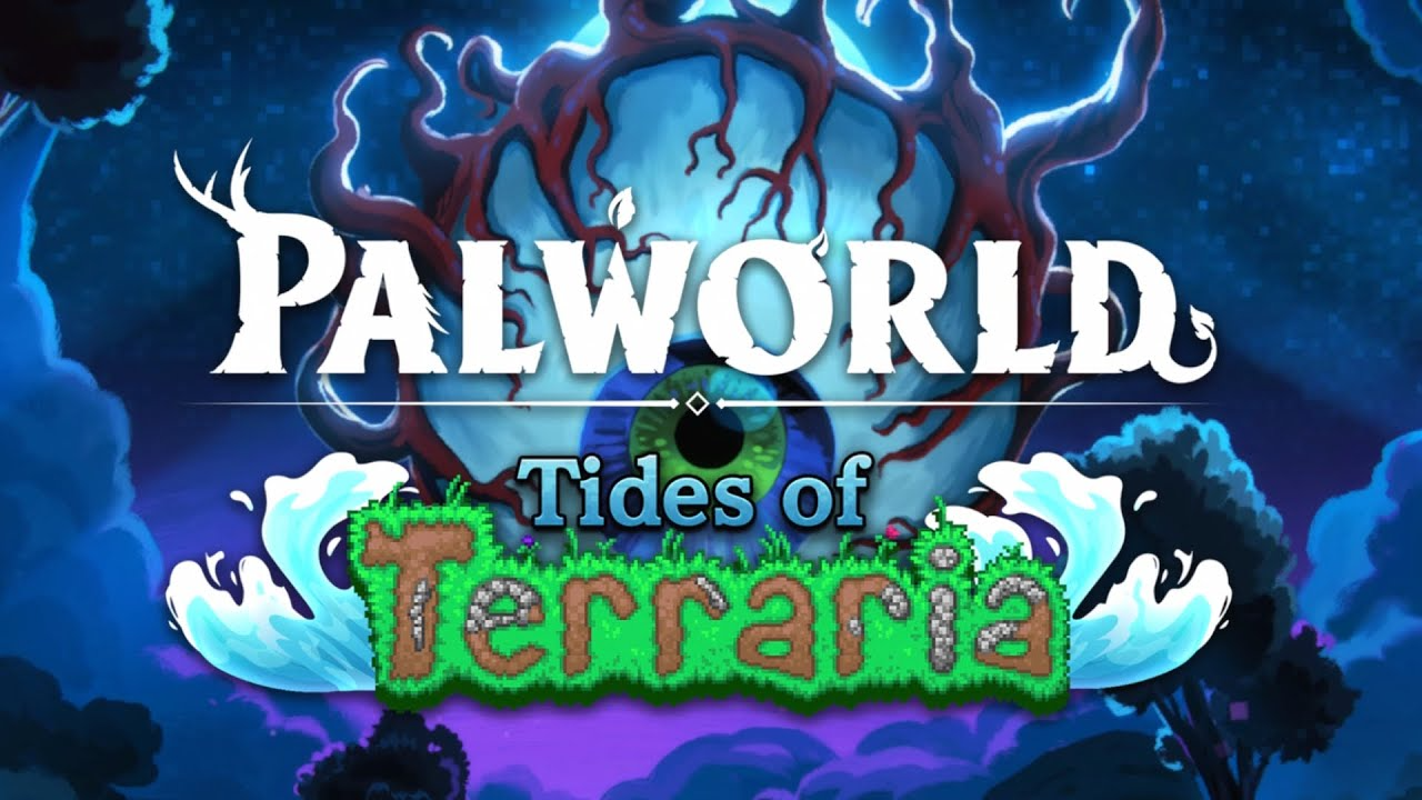 Palworld_TerrariaCrossover.webp