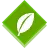 Palworld_GrassElement.webp