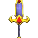 Palworld_EnchantedSword.webp