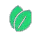 Palworld_Gathering.webp