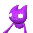 Palworld_IlluminantBat.webp