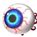 Palworld_EyeOfCthulu.webp