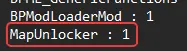 Palworld_MapUnlockerLocalEnable.webp