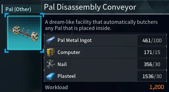 Palworld_PalDisassemblyConveyor.webp