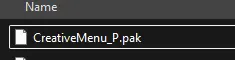 Palworld_UnzipCreativeMenuLocal.webp