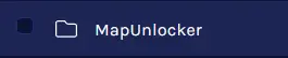 Palworld_MapUnlockerFolderName.webp