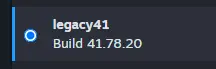 PZ_SteamBeta_legacy41.webp