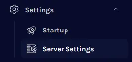 Starcatcher_ServerSettings.webp