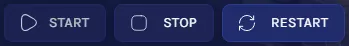 BHRestart.webp