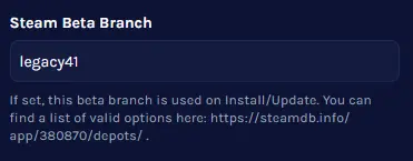 PZ_SteamBetaBranch_legacy41.webp