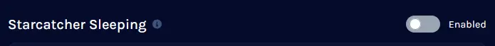 Starcatcher_Disabled.webp