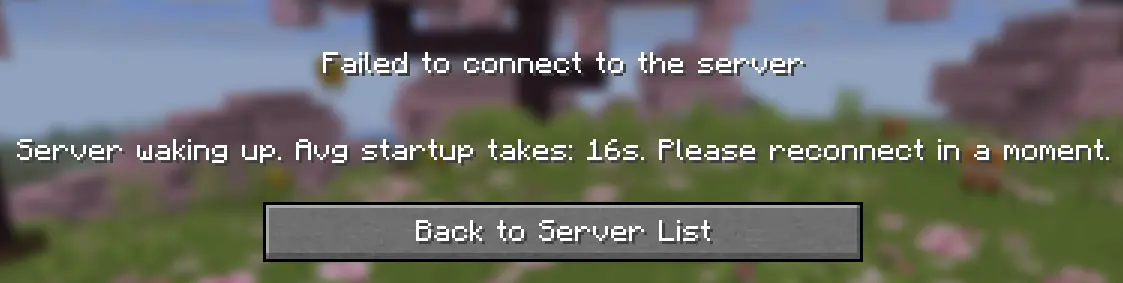 Starcatcher_MinecraftServerWake.webp